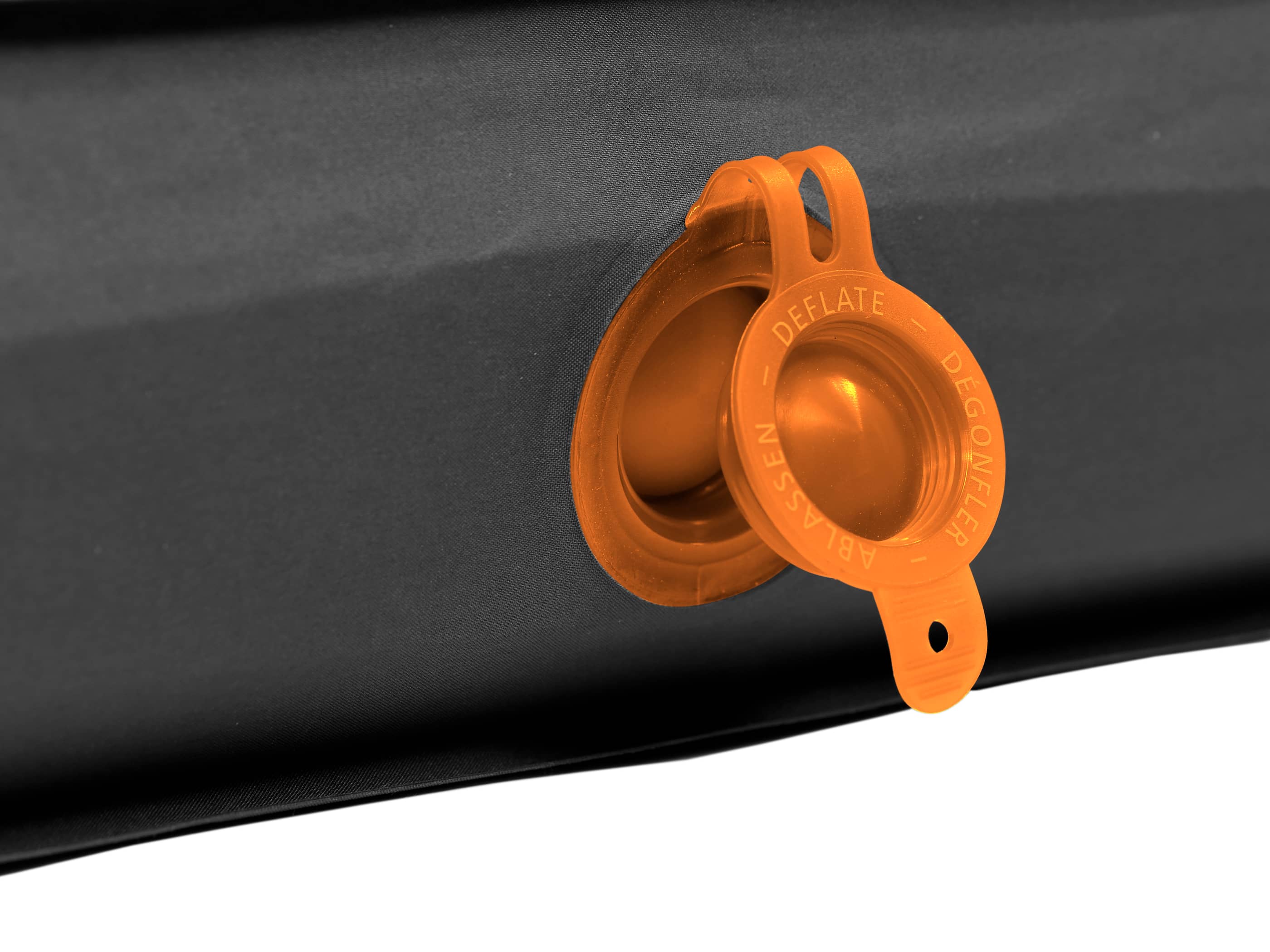 MegaMat Duo 10 Mat Exped